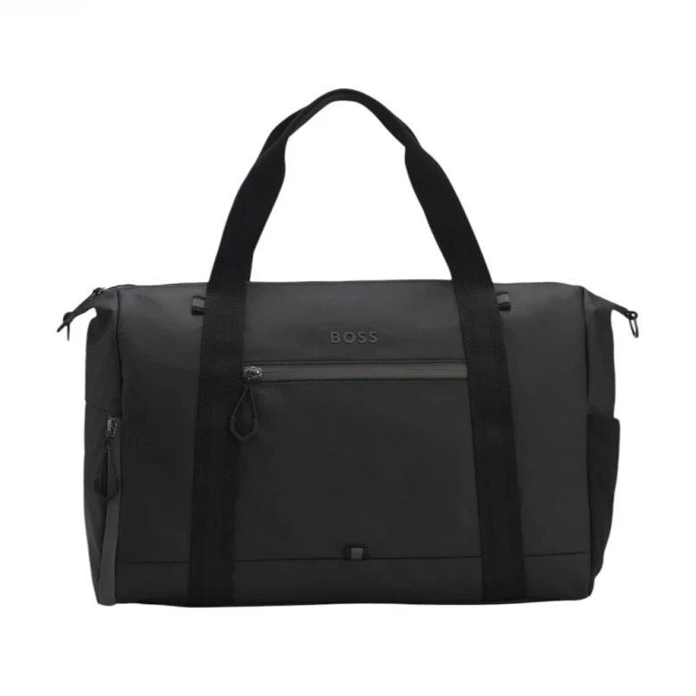 Stenson-SM Holdall