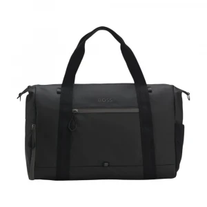 Stenson-SM Holdall