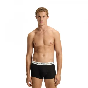 Style Trunk 3P Revive 3