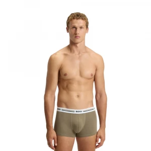 Style Trunk 3P Revive 1