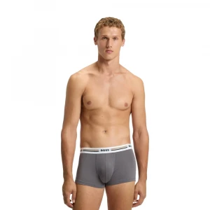 Style Trunk 3P Revive 4