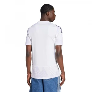 Manchester United 25/26 Away Jersey 1