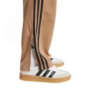 Adicolor Classics Firebird 3