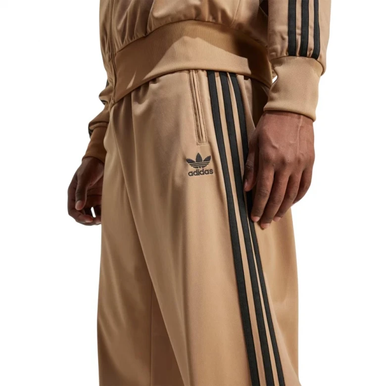 Adicolor Classics Firebird 2