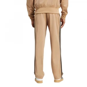 Adicolor Classics Firebird 1