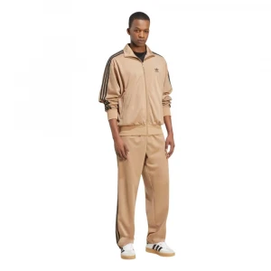 Adicolor Classics Firebird Track 4