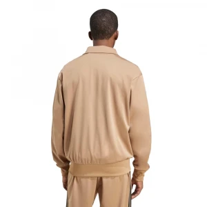 Adicolor Classics Firebird Track 1