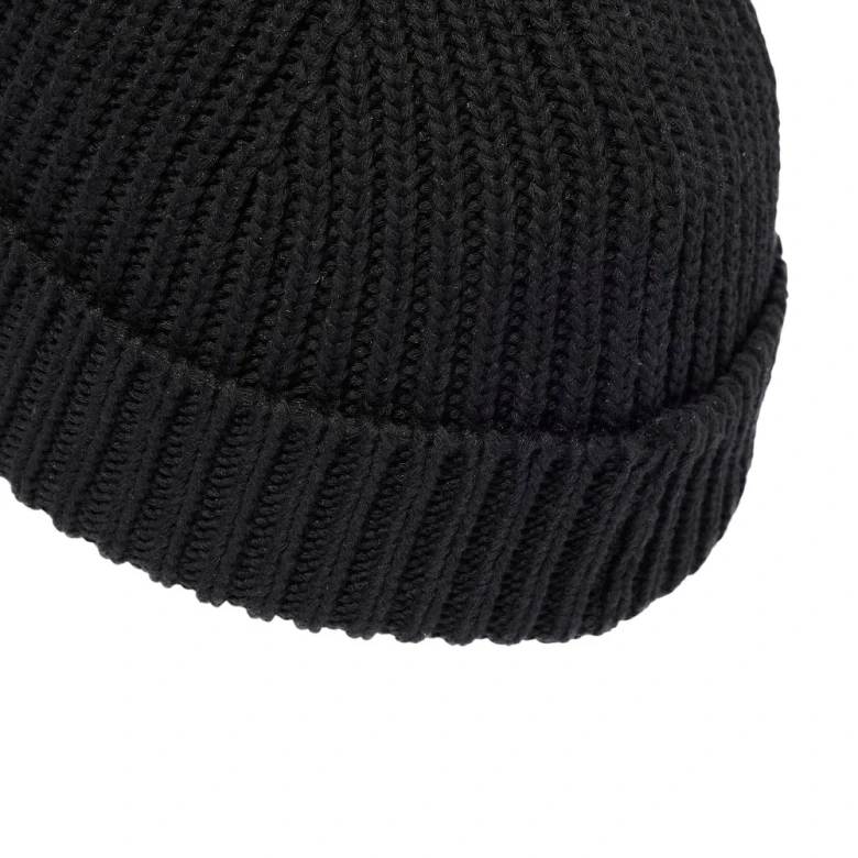 Fisherman Short Beanie 2