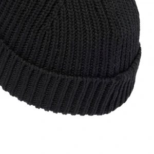 Fisherman Short Beanie 2