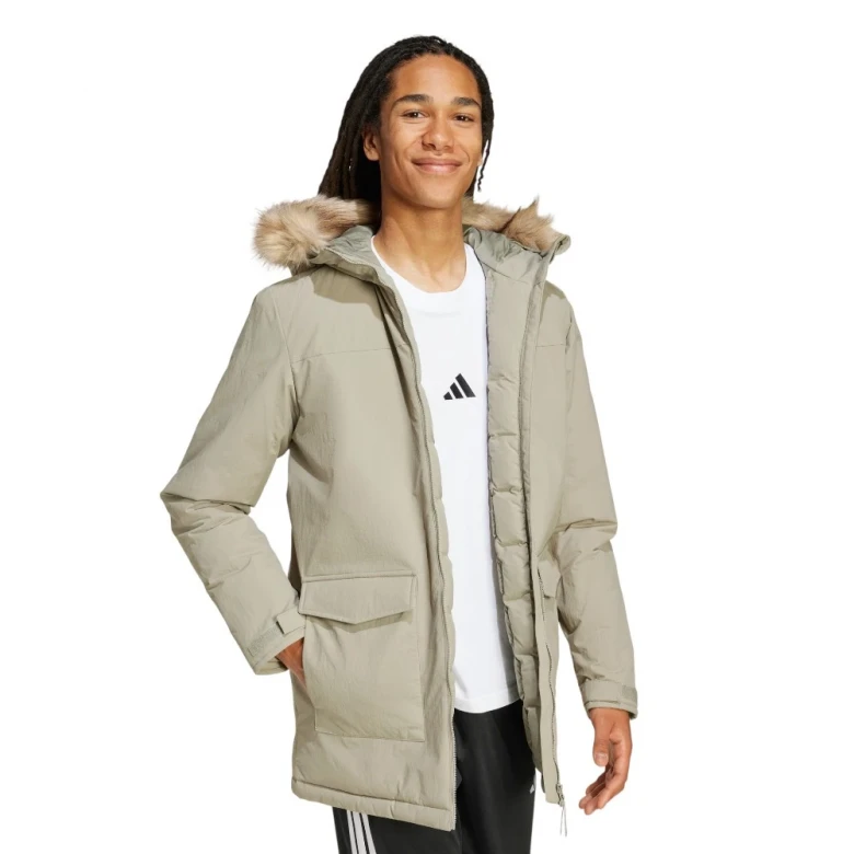 Paveric Climawarm Fur 2