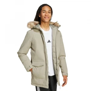 Paveric Climawarm Fur 2