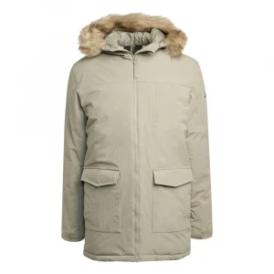 Paveric Climawarm Fur 5