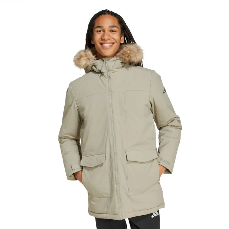 Paveric Climawarm Fur