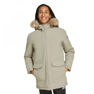 Paveric Climawarm Fur