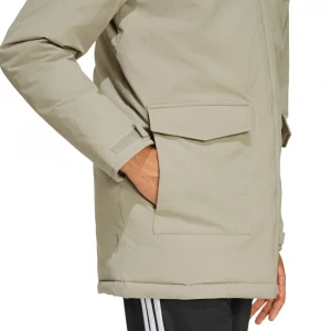 Paveric Climawarm Fur 4