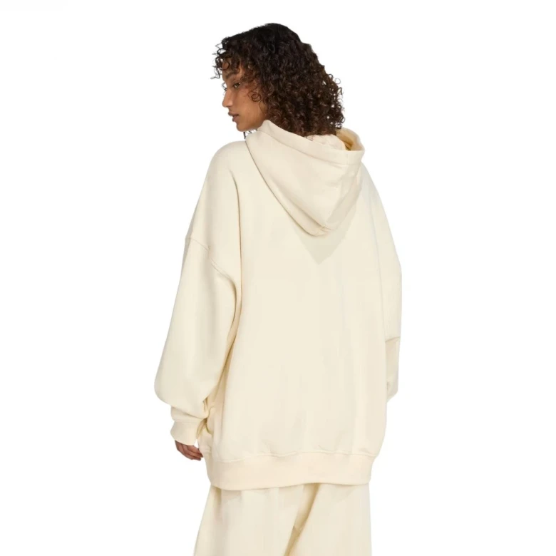 Essentials Linear Oversize 1