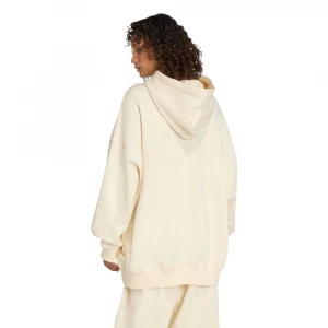 Essentials Linear Oversize 1