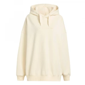 Essentials Linear Oversize 5