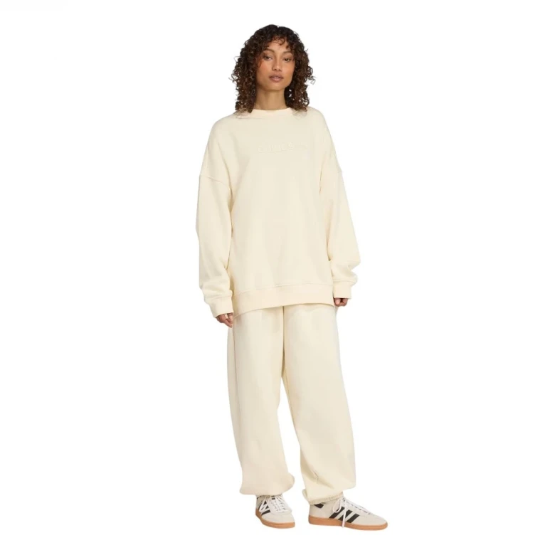Essentials Linear Oversize 3