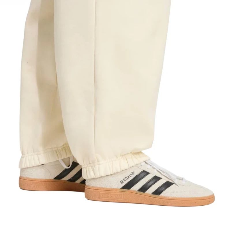 Essentials Linear Oversize 2