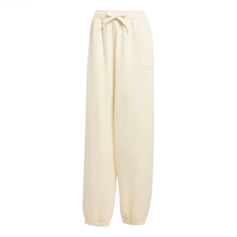 Essentials Linear Oversize 4