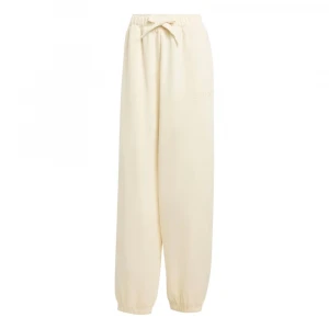 Essentials Linear Oversize 4