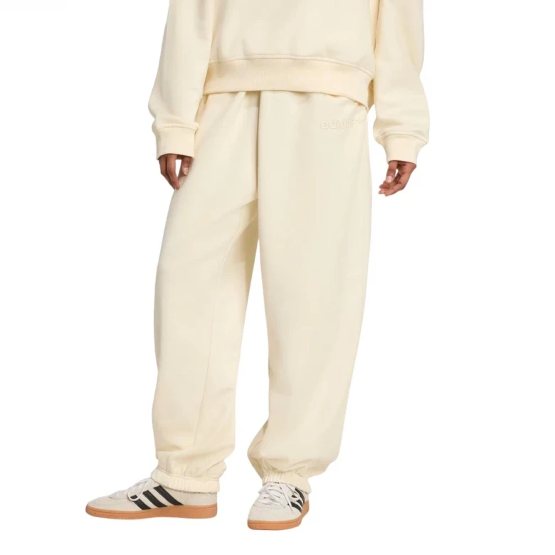 Essentials Linear Oversize