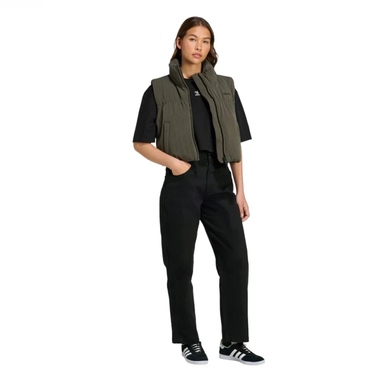 Essentials Herringbone 2