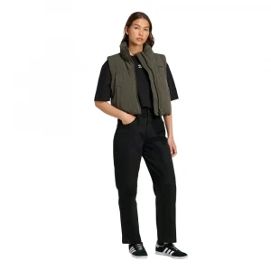 Essentials Herringbone 2