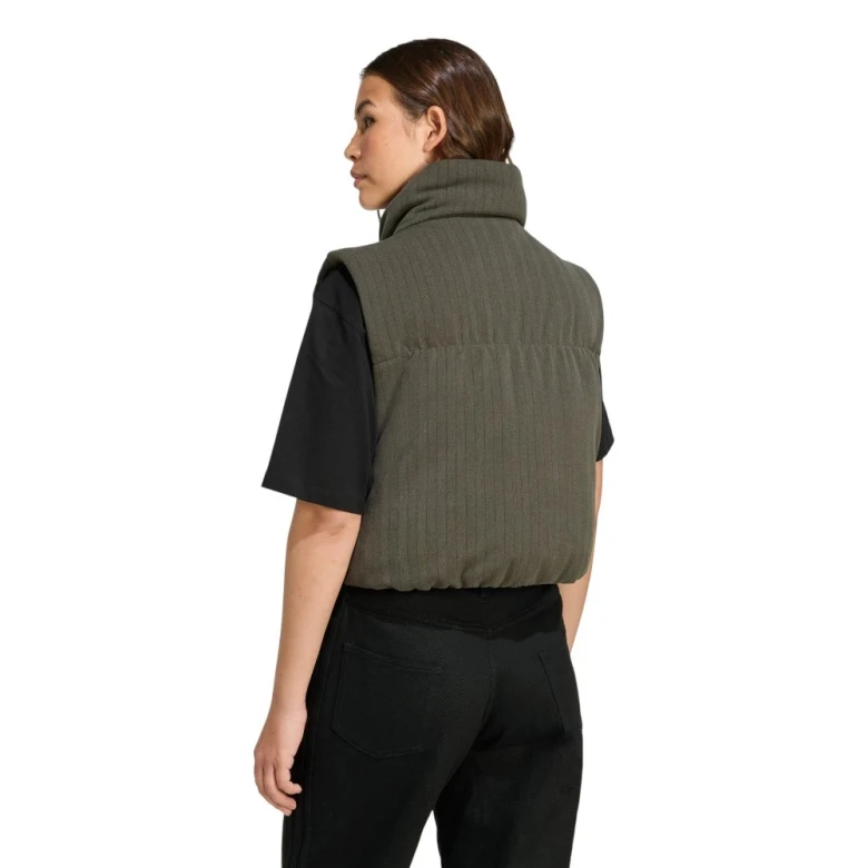 Essentials Herringbone 1