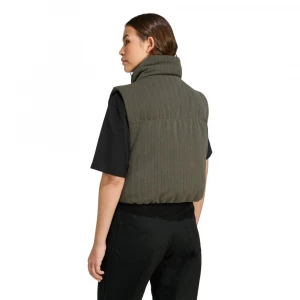 Essentials Herringbone 1