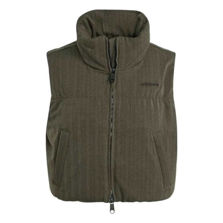 Essentials Herringbone 5