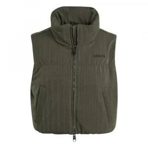 Essentials Herringbone 5