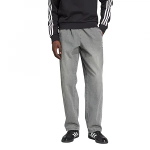 Adicolor Loose Trackpant Denim Stone