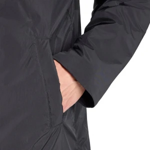 Originals Premium Essentials 4