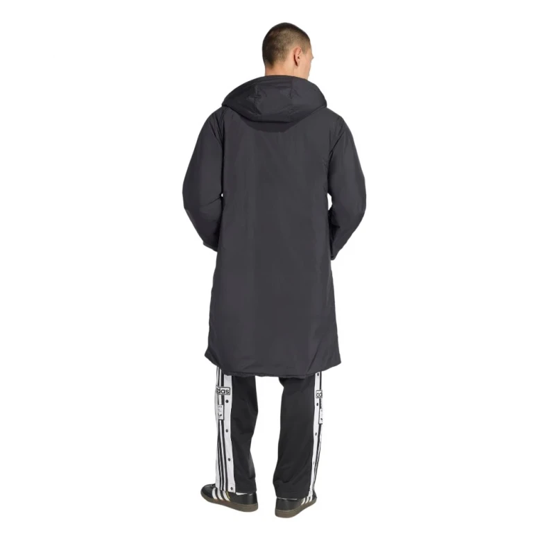 Originals Premium Essentials 1