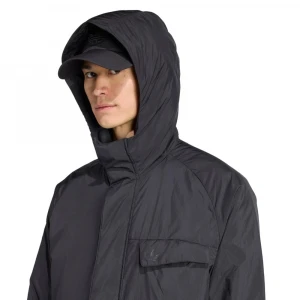 Originals Premium Essentials 3