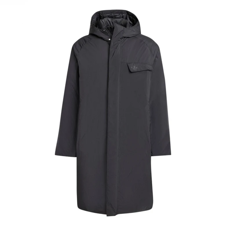 Originals Premium Essentials 5