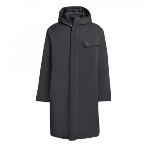 Originals Premium Essentials 5