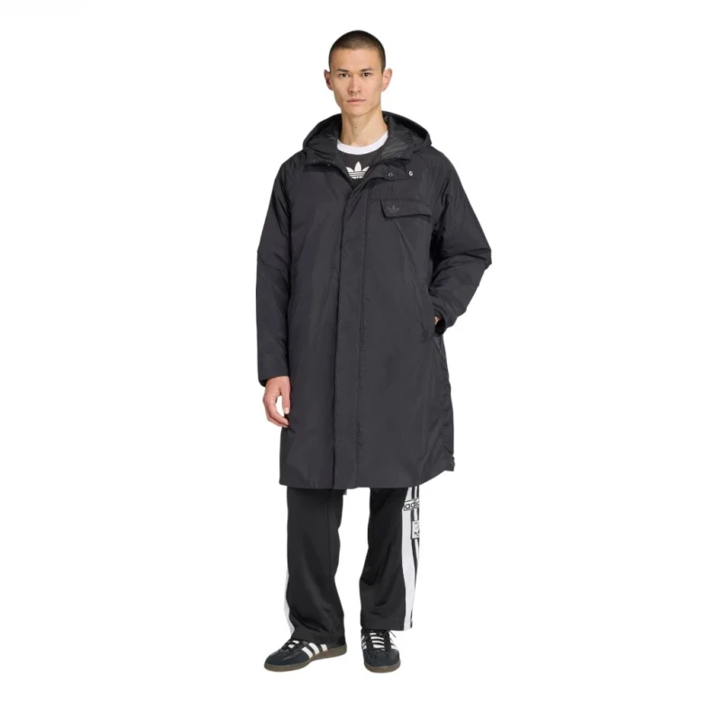 Originals Premium Essentials