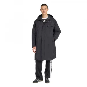 Originals Premium Essentials