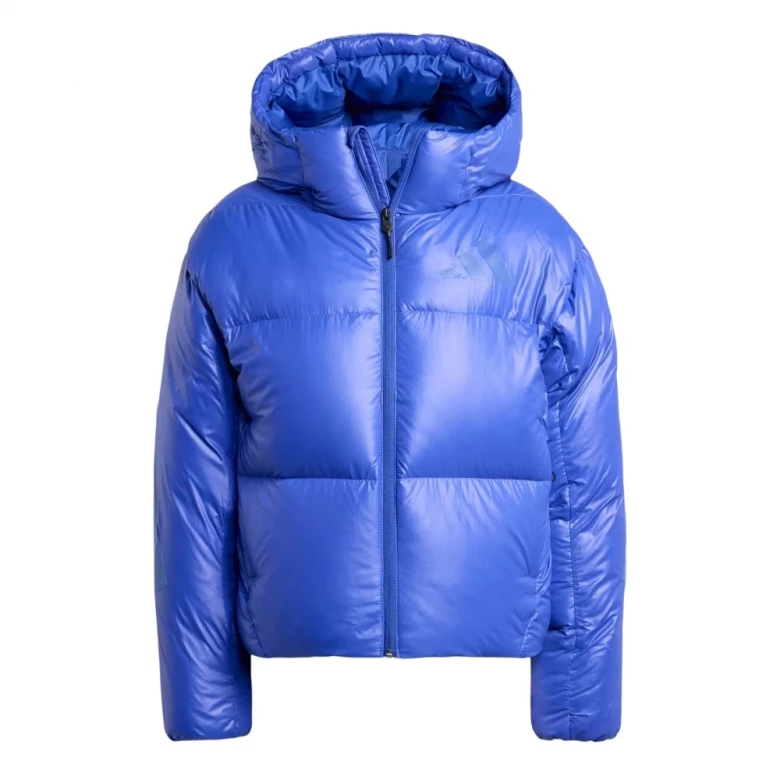 Z.N.E. Puffer Climawarm 5