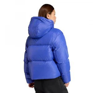 Z.N.E. Puffer Climawarm 1