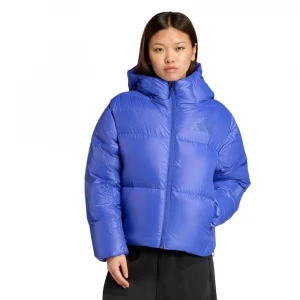 Z.N.E. Puffer Climawarm