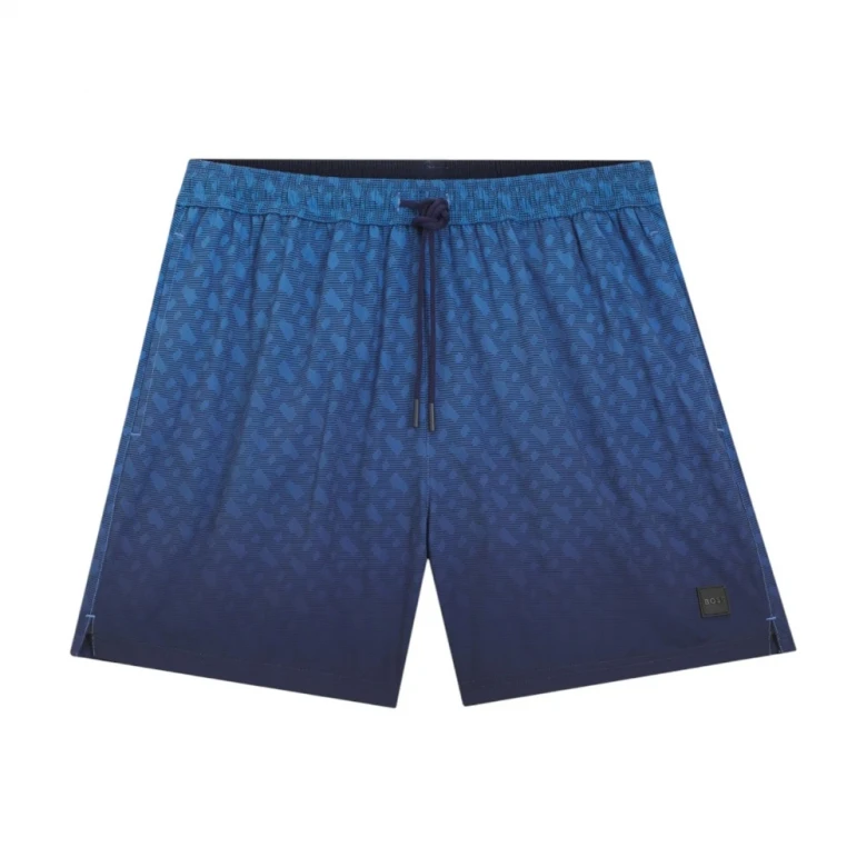 Swim Short 3