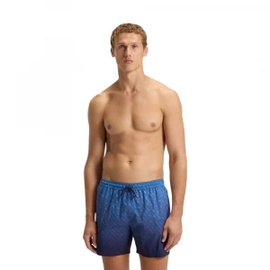 Swim Short