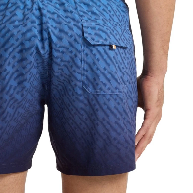 Swim Short 2