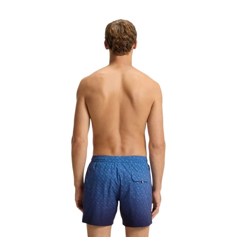 Swim Short 1