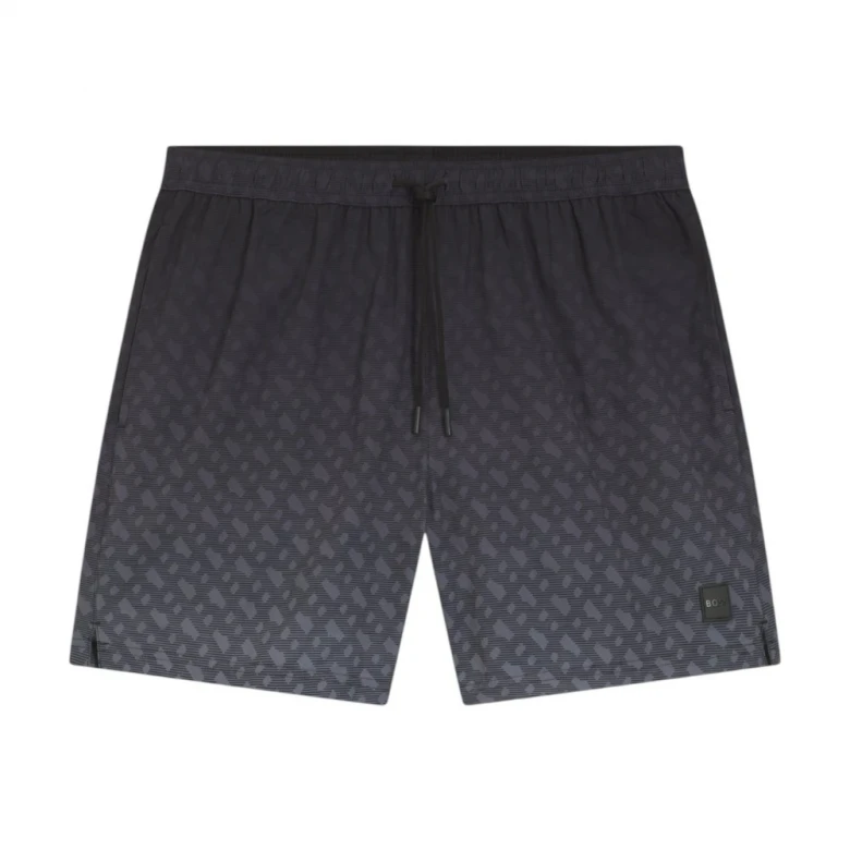 Swim Short 3