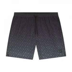 Swim Short 3